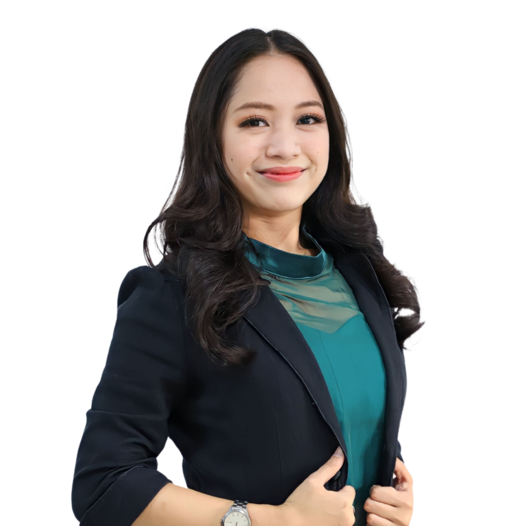 HR - PARULI, LYRA EUNICE
