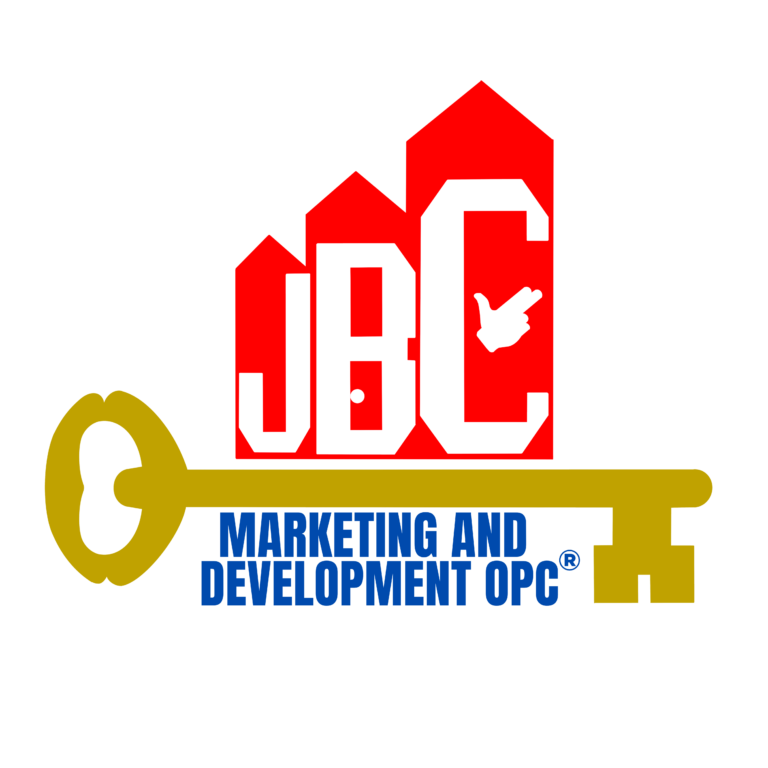 JBC LOGO - white stroke transparent JBC LOGO - white stroke transparent